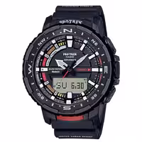 ساعت کاسیو پروترک مدل PRT-B70-1DR