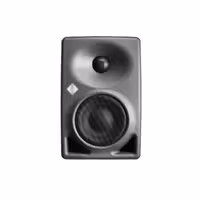 اسپیکر مانیتورینگ Neumann KH 80 DSP