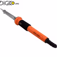 هویه 60 وات Rolans مدل RN-B60