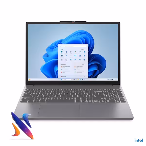 لپ تاپ لنوو IdeaPad Slim 3 i7-13620H 16GB 1TB WUXGA(FHD )