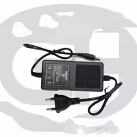 آداپتور 12 ولت 5 آمپر