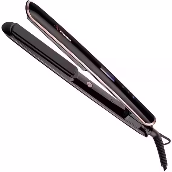 اتو مو حرفه ای وربنا مدل VR-4106