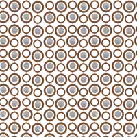 پرده آویز ترکیبی چوب و کریستال مدل رویا عرض150 ارتفاع 150 سانتیمتر(قهوه ای)