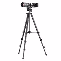 لنز موبایل 60 ایکس اپکسل APEXEL APL-60XFR50