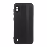 قاب Superior Design محافظ لنزدار سامسونگ Galaxy A10 / M10