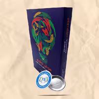 هوش نوآوری