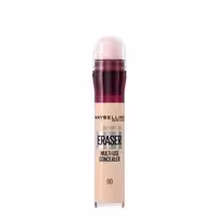 کانسیلر میبلین مدل Instant Anti-Age Eraser شماره 00