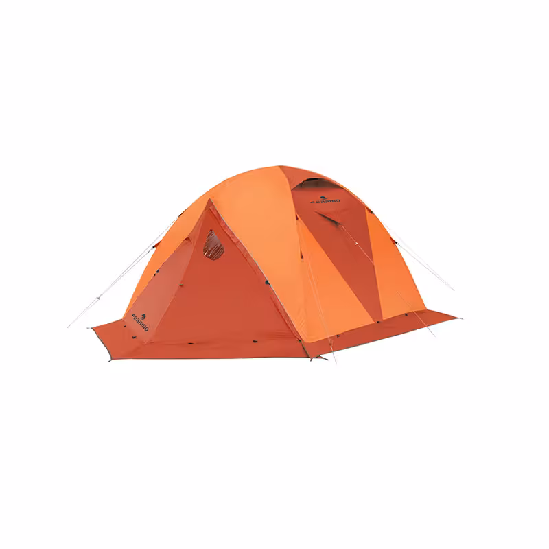 چادر کوهنوردی 4 نفره فرینو مدل LHOTSE