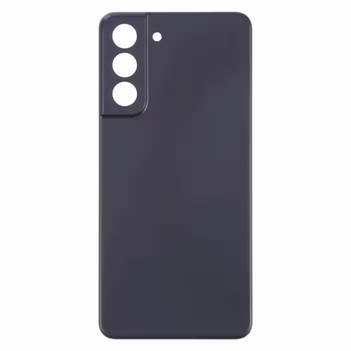 درب پشت سامسونگ مدل SAMSUNG S21 FE / G990