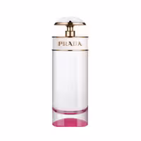 عطر پرادا کندی کیس زنانه ادوپرفیوم 80 میل