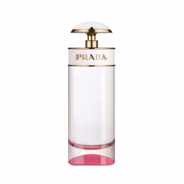 عطر پرادا کندی کیس زنانه ادوپرفیوم 80 میل