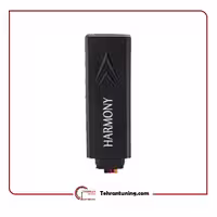 ردیاب خودرو مزدا 3 مدل M500n برند هارمونی