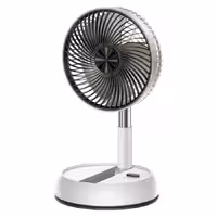 فن رومیزی یسیدو مدلYESIDO YF11