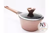 قابلمه تک دسته سایز 16هوم کینگ