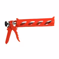 تفنگ چسب آکواریوم