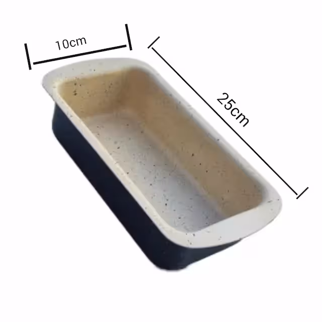 قالب لوف متوسط گرانیتی