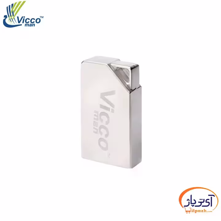 فلش مموری USB3.0 ویکومن 16 گیگابایت VC375