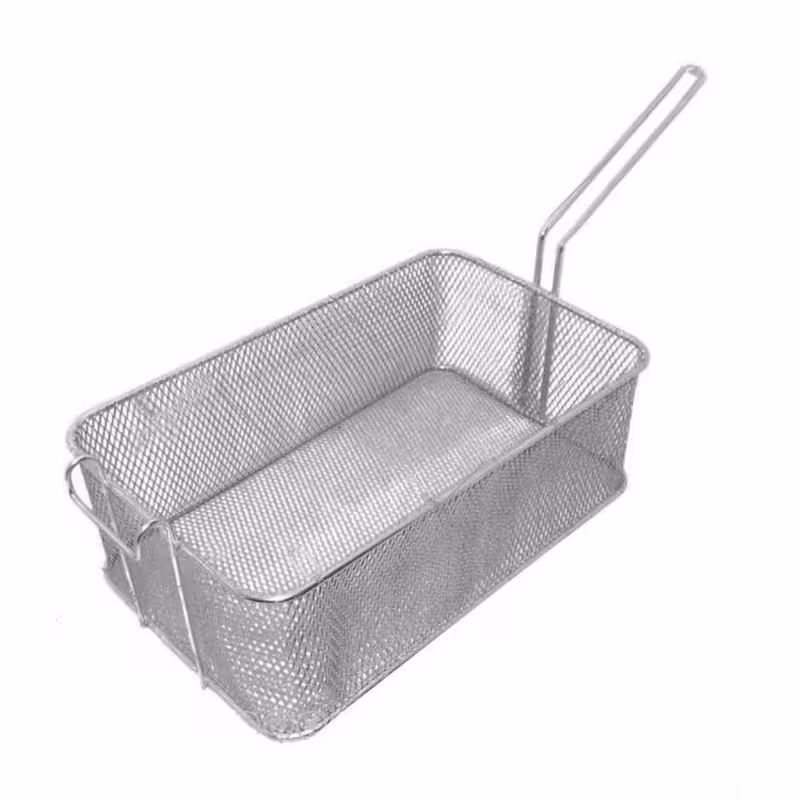 توری روغن گیر مدل FD 1/1 | کالا مکس