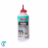 چسب مارین PA360 قایقی آکفیکس Akfix