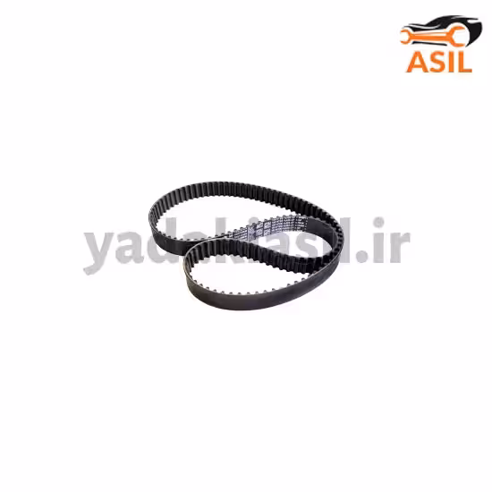 تسمه تایم ال90 رایکالتون