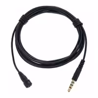 میکروفن یقه ای Sennheiser XS Lav Mobile
