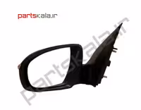 آینه‌ کامل راست توسان TL