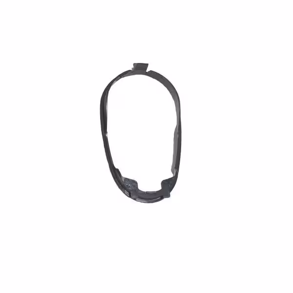 گردگیر لیور دنده آكو نما دوخت تندر 90 ( ال90 )