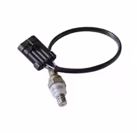 سنسور اکسیژن پایین برلیانس