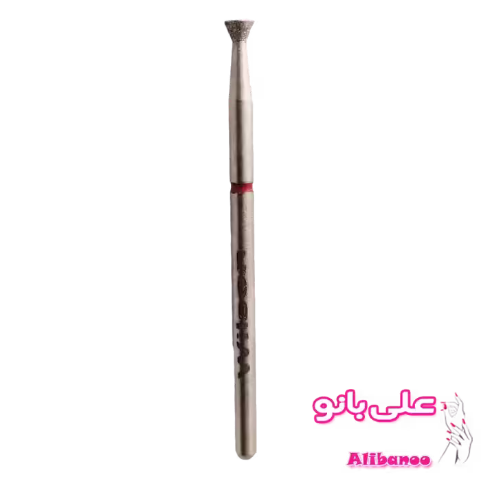 سر سوهان شنی دامنی 16