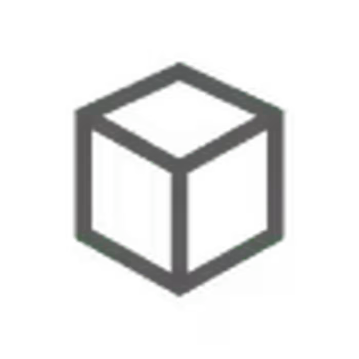 وبکم فيليپس