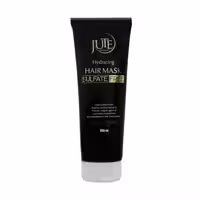 رژ لب جامد مای سری Black Diamond مدل Satin Luxe شماره 04