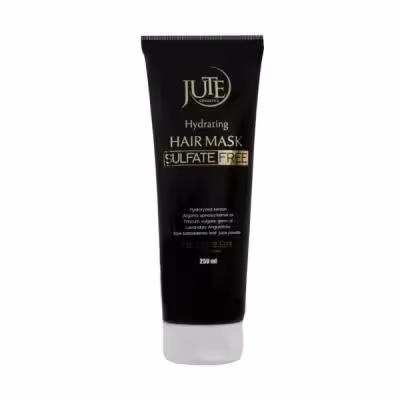 رژ لب جامد مای سری Black Diamond مدل Satin Luxe شماره 04