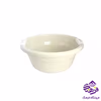 وان رضا گرد ساحل 5