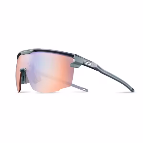 عینک جولبو Julbo ULTIMATE J5463432