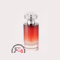 عطر ادکلن لانکوم مگنیفیک | lancome magnifique