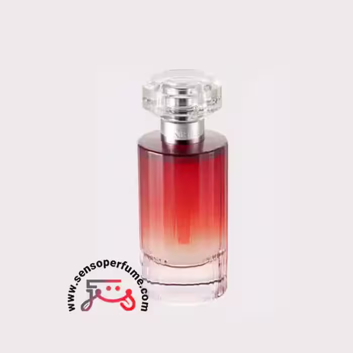 عطر ادکلن لانکوم مگنیفیک | lancome magnifique