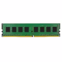 رم کینگستون مدل DDR4 16GB 2666