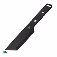 ‏‏چاقو تاکومیتاک مدل TKF315‏