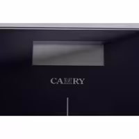 ترازو دیجیتال کمری مدل 9380