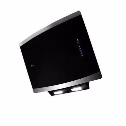 هود اخوان مدل H72-B