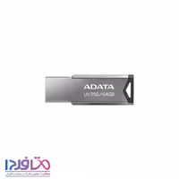 فلش مموری ای دیتا مدل UV350 ظرفیت 64GB