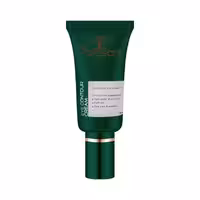 کانتور جوان سازی دور چشم پلزنت Pleasant