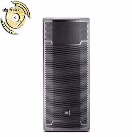 باند اکتیو جی بی ال JBL PRX725