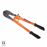 مفتول بر 350 میلی متر helty