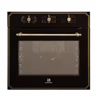 فر برقی توکار پرنیان مدل PO 107