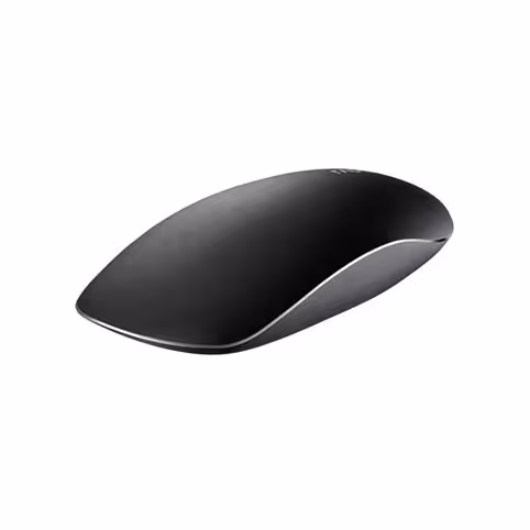 ماوس رپو مدل Rapoo T8