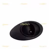 دستگيره داخلي راست ام وي ام 110 3 سيلندر