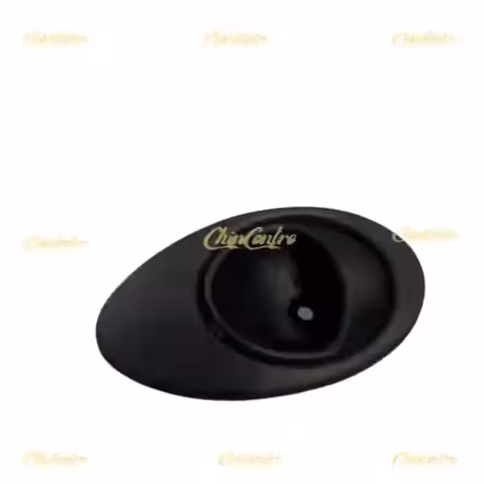 دستگيره داخلي راست ام وي ام 110 3 سيلندر