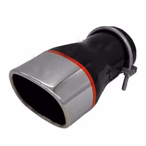 خرید سراگزوز خودرو رویال مدل پژویی چهار گوش طرح ترک فارسی بر شبرنگی کد 208 | اتوموبی