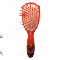 برس مو کودک اسکارد